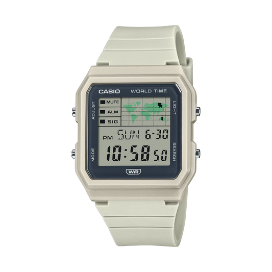 LF-30W-8ADF