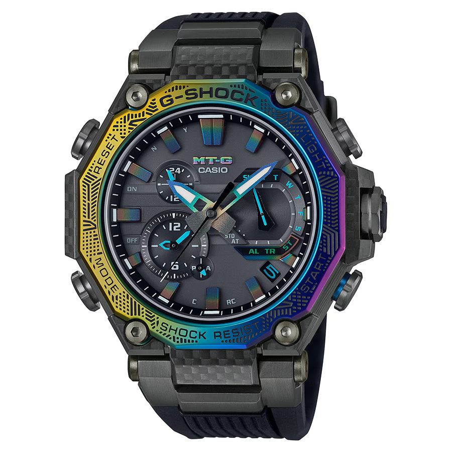 MTG-B2000YR-1ADR-G-Shock-Albatel