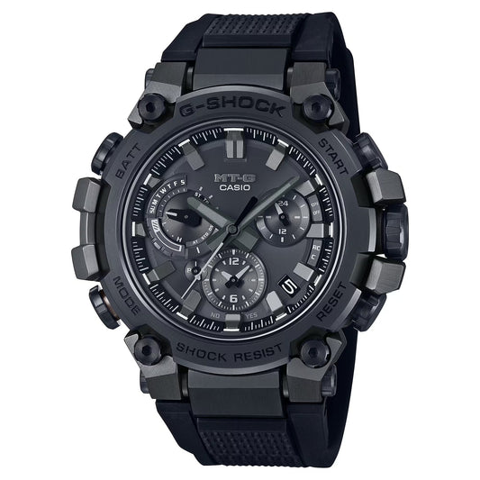 MTG-B3000B-1ADR-G-Shock-Albatel