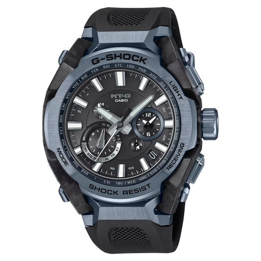 MTG-B4000B-1A2DR