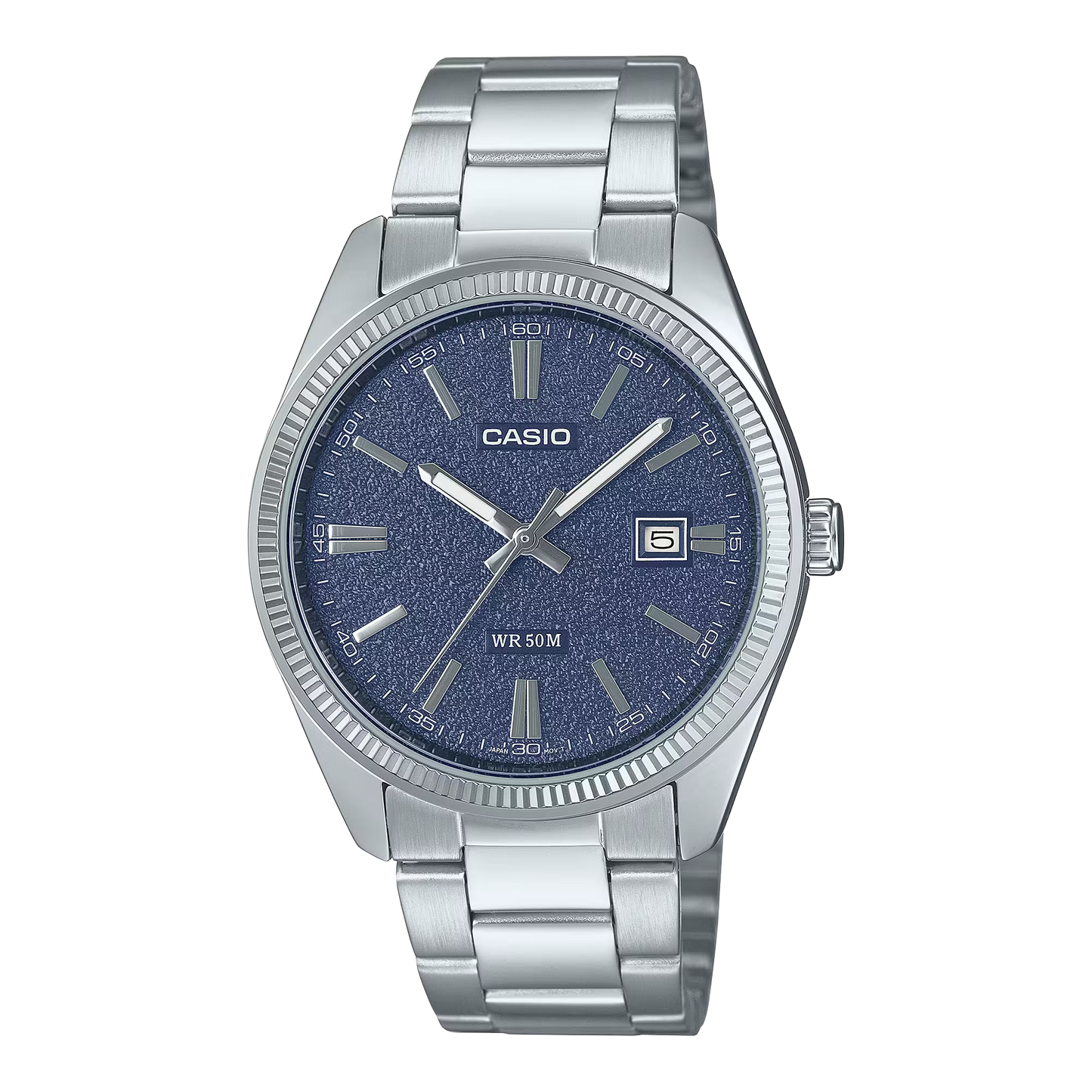 MTP-1302DA-2A1VDF