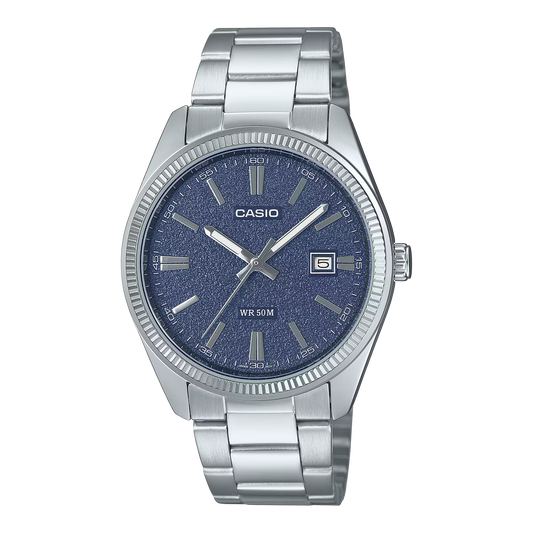 MTP-1302DA-2A1VDF