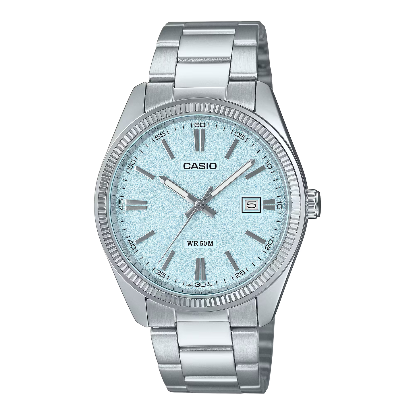 MTP-1302DA-2A2VDF