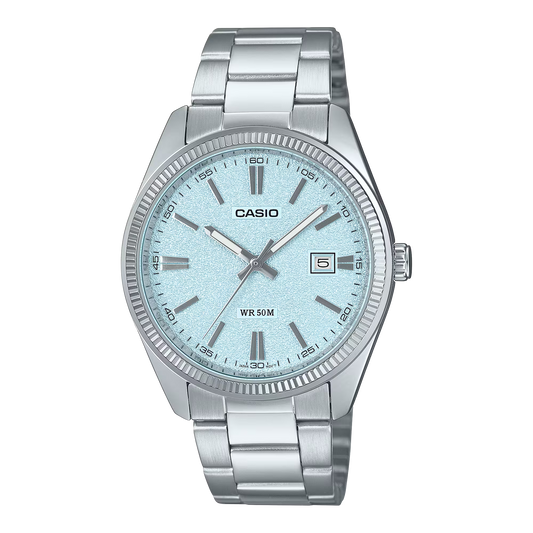 MTP-1302DA-2A2VDF