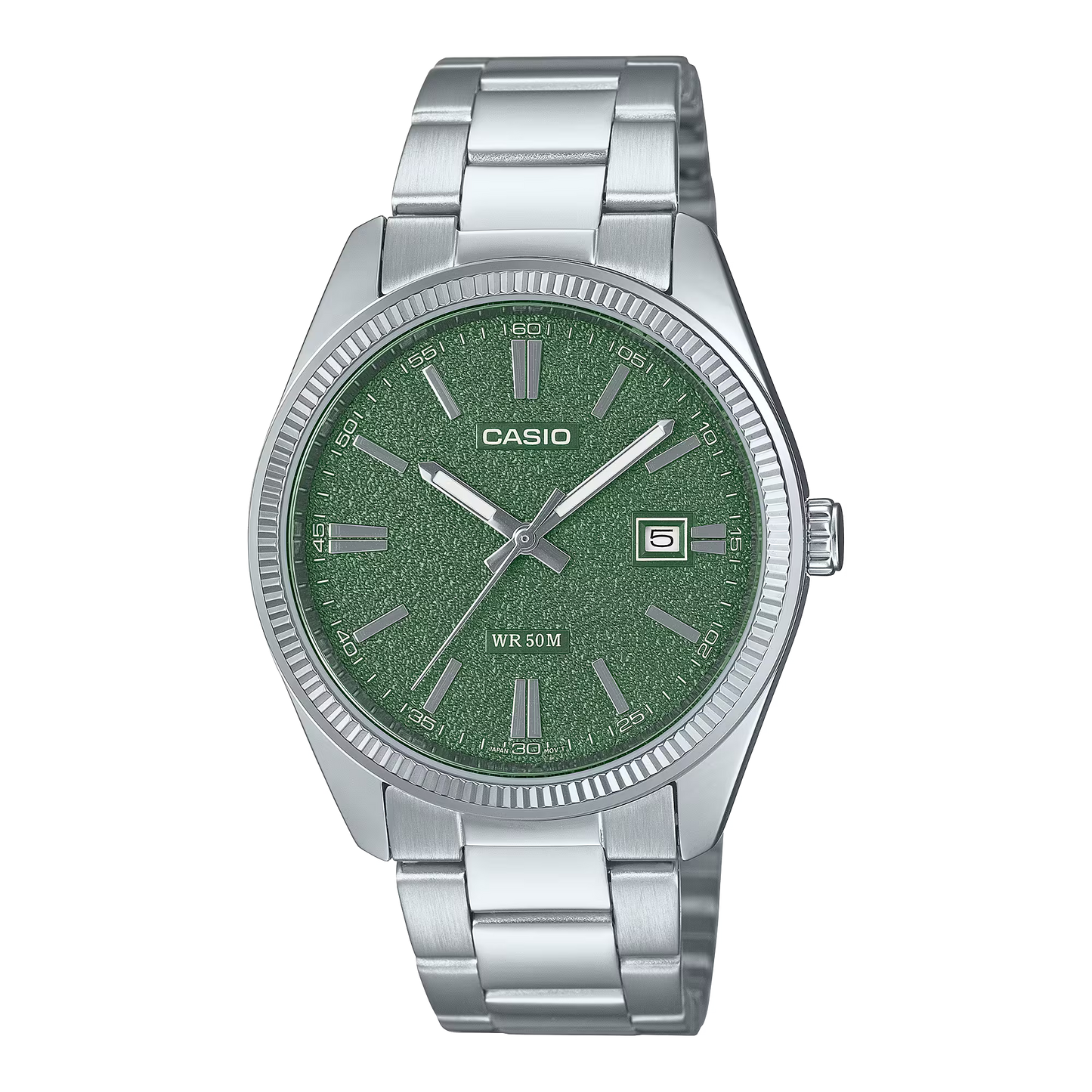 MTP-1302DA-3AVDF