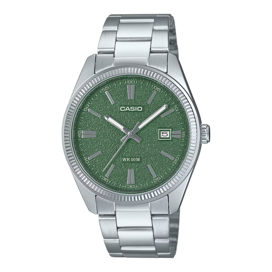 MTP-1302DA-3AVDF