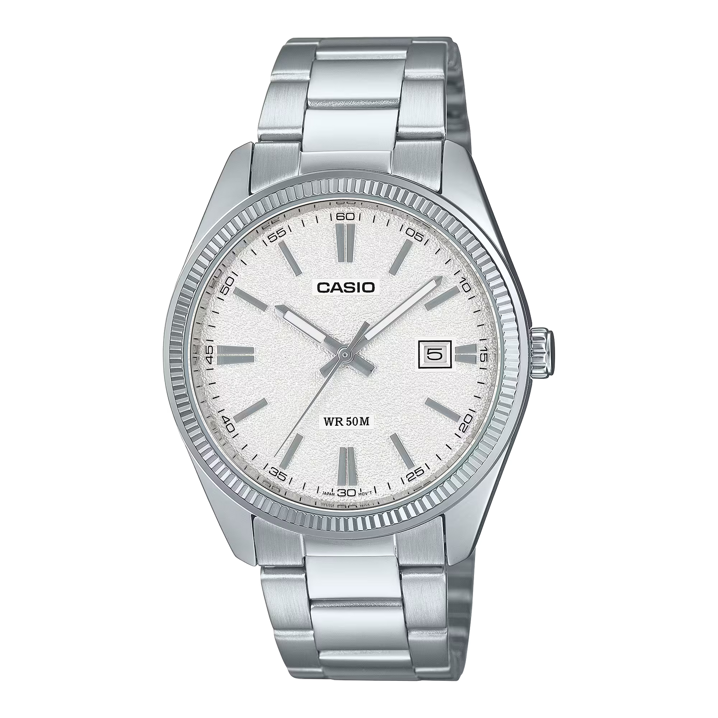 MTP-1302DA-7AVDF