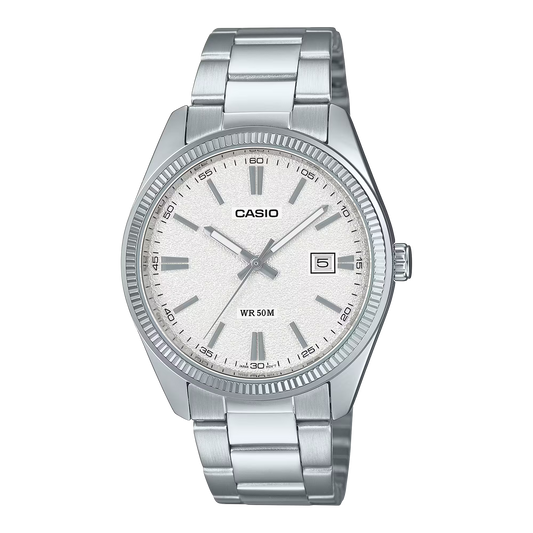 MTP-1302DA-7AVDF