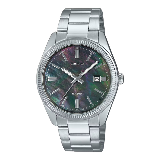 MTP-1302DS-1AVDF