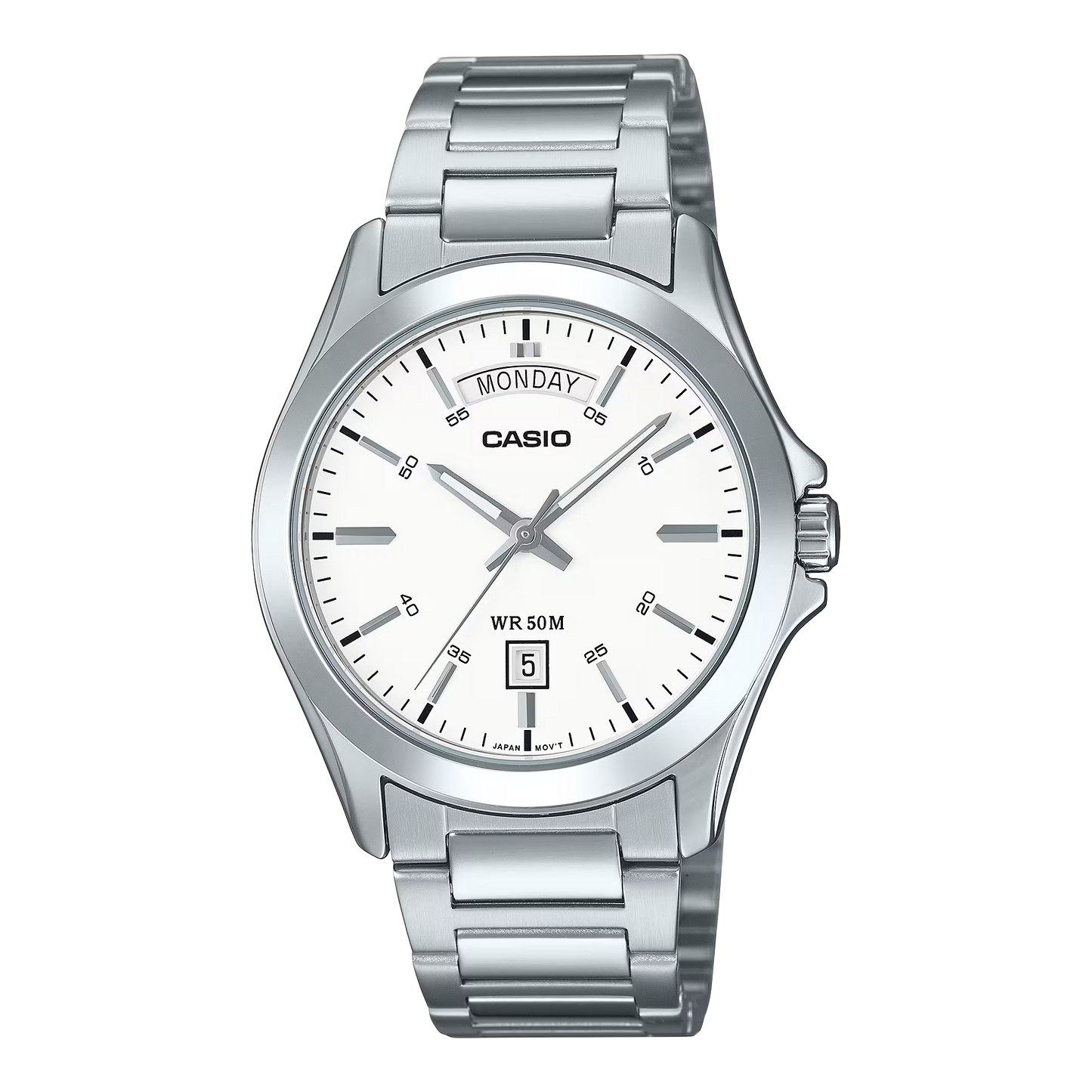 MTP-1370D-7A3VDF