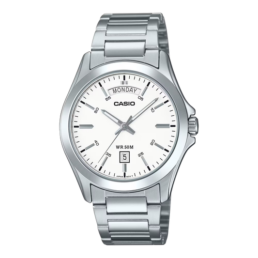 MTP-1370D-7A3VDF