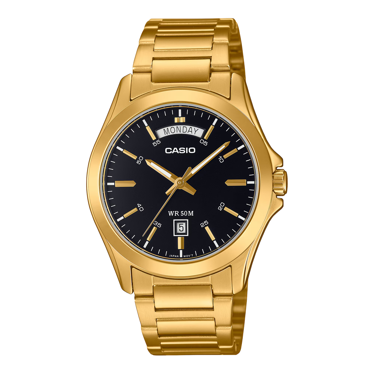MTP-1370G-1AVDF