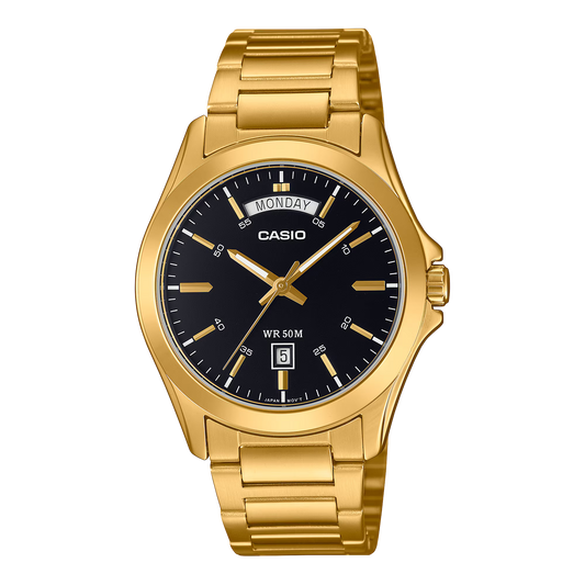 MTP-1370G-1AVDF