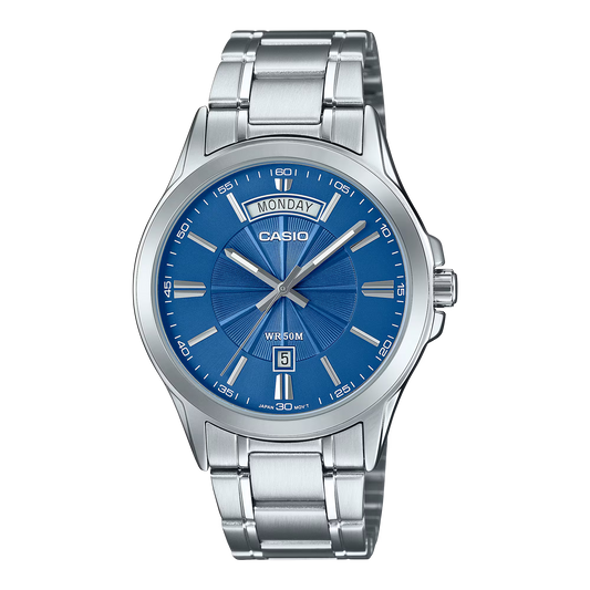MTP-1381D-2AVDF