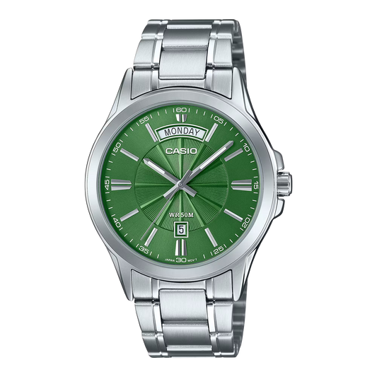 MTP-1381D-3AVDF