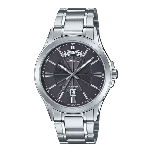 MTP-1381D-8AVDF