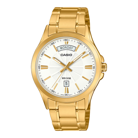 MTP-1381GD-7AVDF