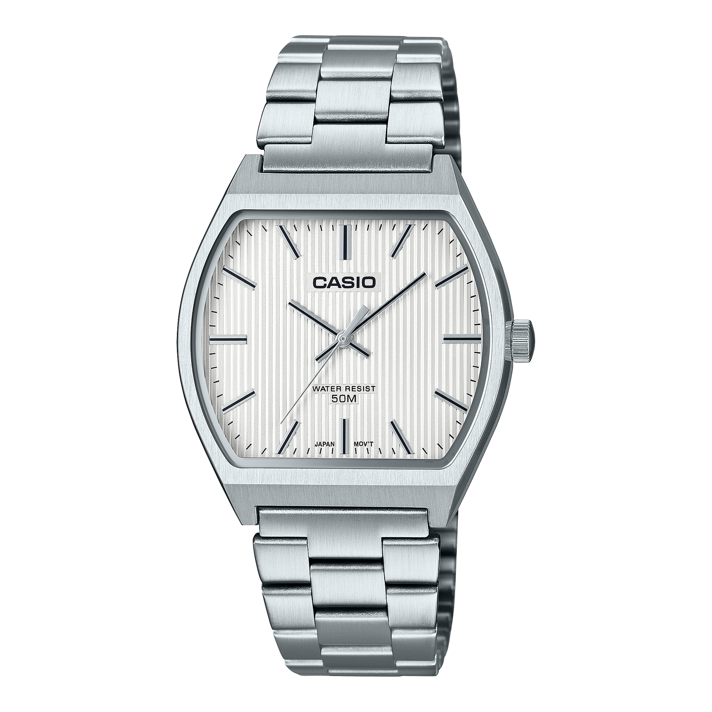 MTP-B140D-7AVDF