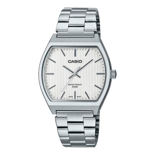 MTP-B140D-7AVDF