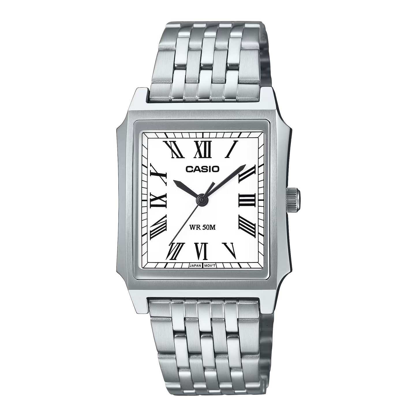 MTP-B190D-7BVDF