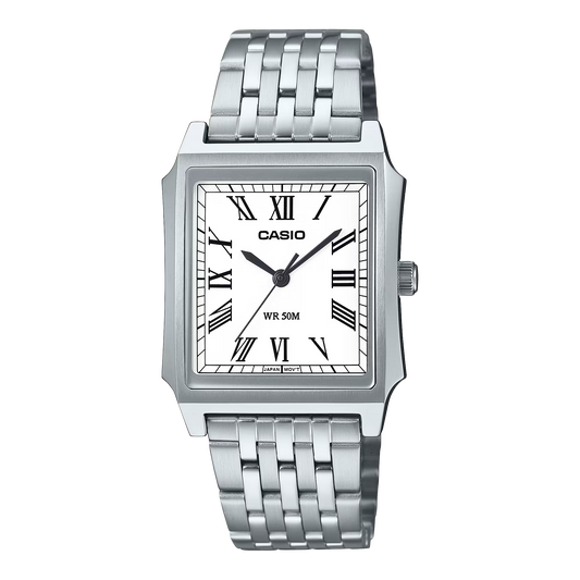 MTP-B190D-7BVDF