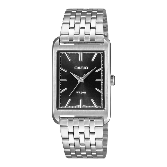 MTP-B215D-1AVDF
