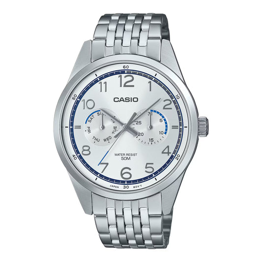 MTP-E340D-7AVDF-Casio-Albatel