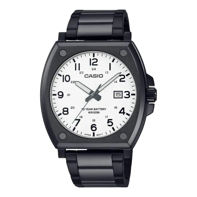 MTP-E715D-7AVDF-Casio-Albatel