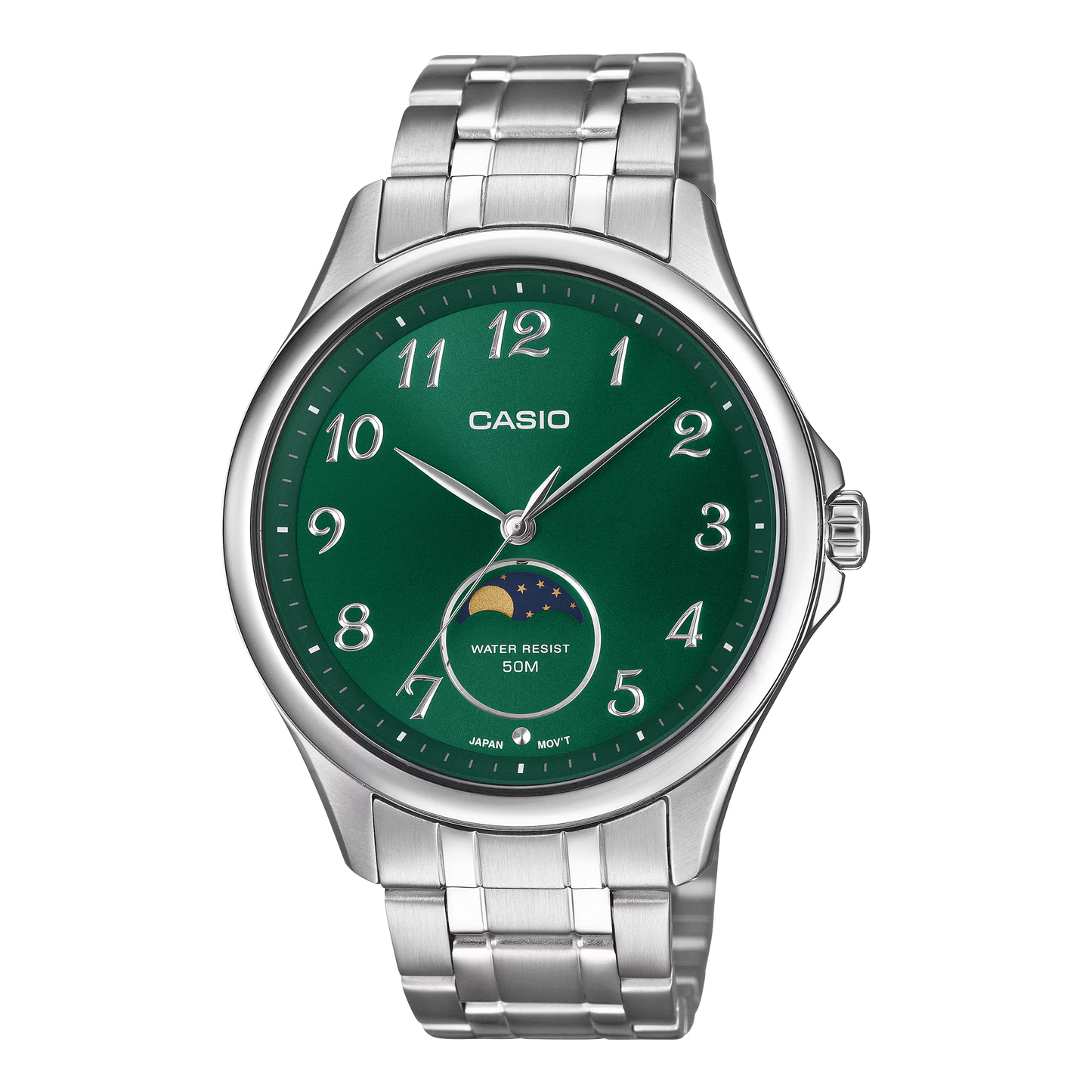 MTP-M110D-3AVDF