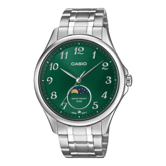 MTP-M110D-3AVDF