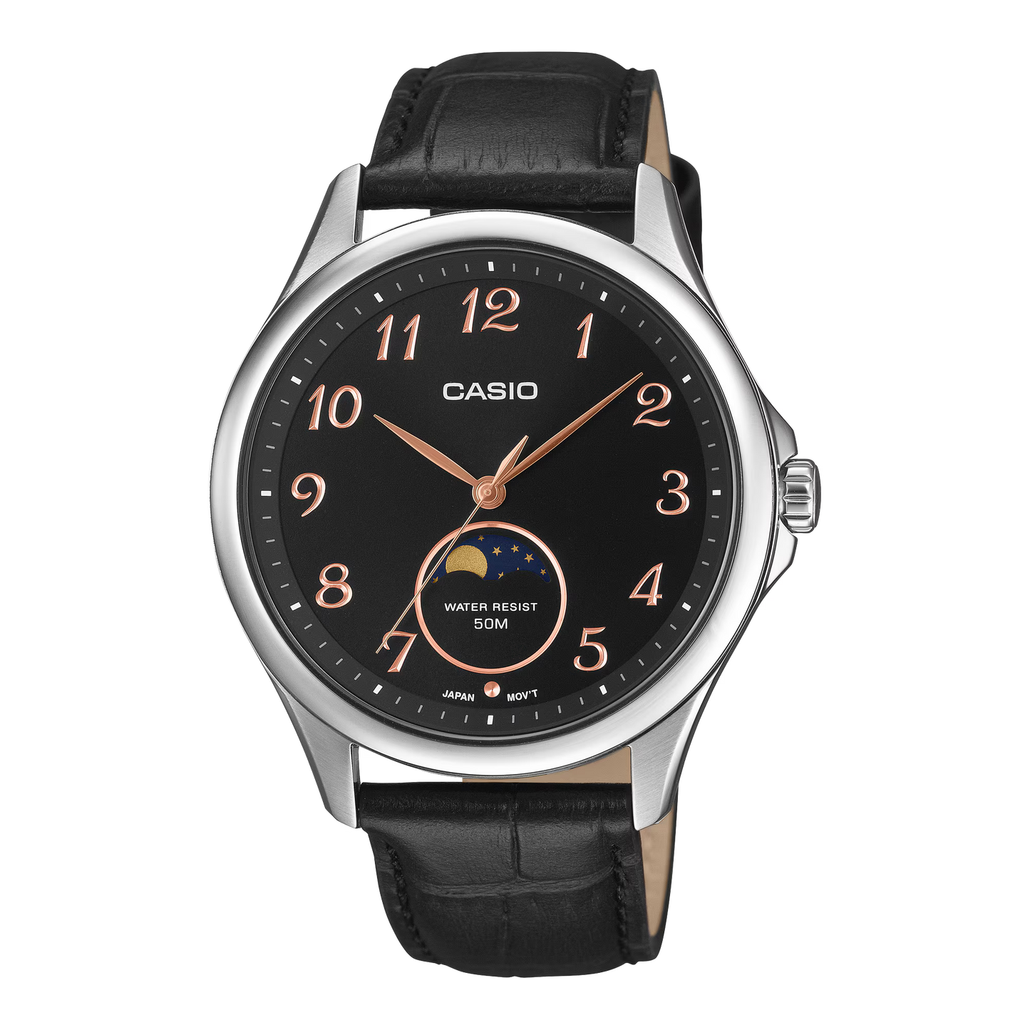 MTP-M110L-1AVDF