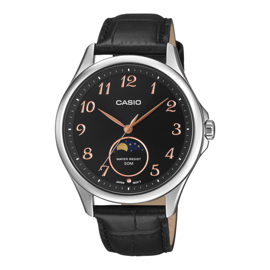 MTP-M110L-1AVDF