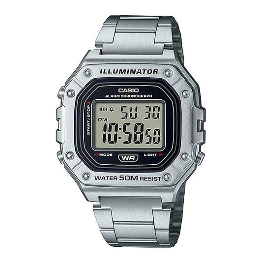 W-218HD-1AVDF-Casio-Albatel