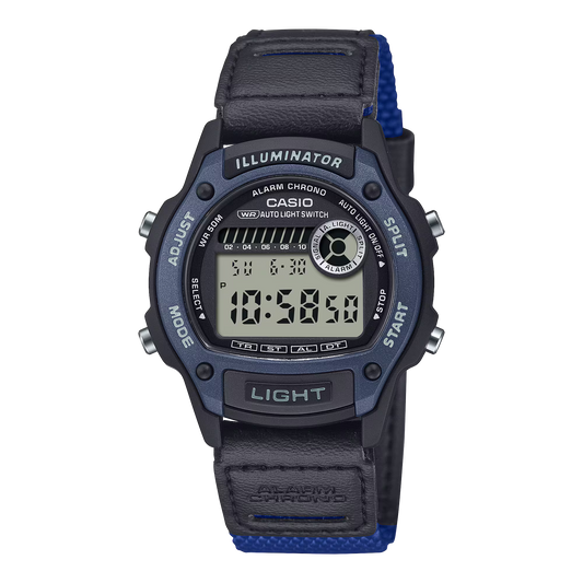 W-220HF-2AVDF