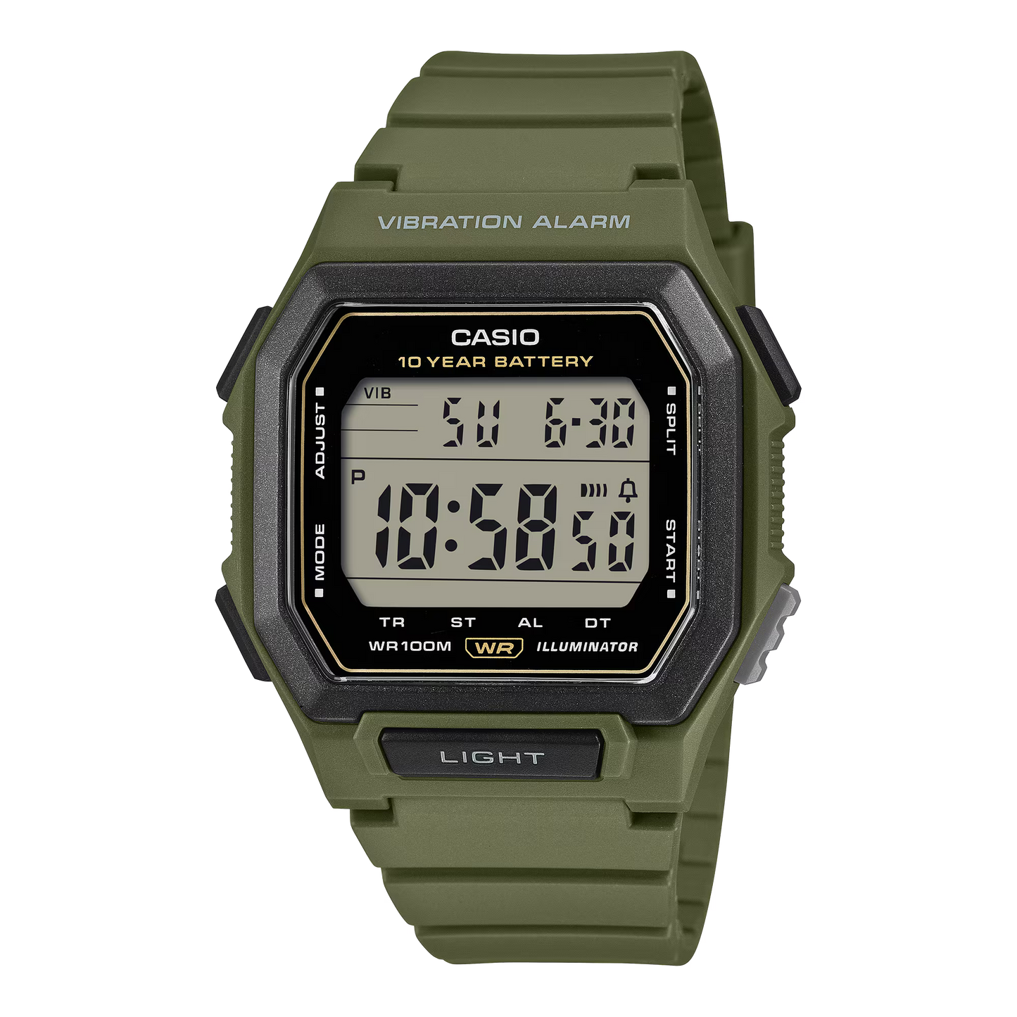 W-738H-3AVDF