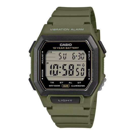 W-738H-3AVDF