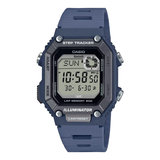 WS-B1000-2AVDF-Casio-Albatel