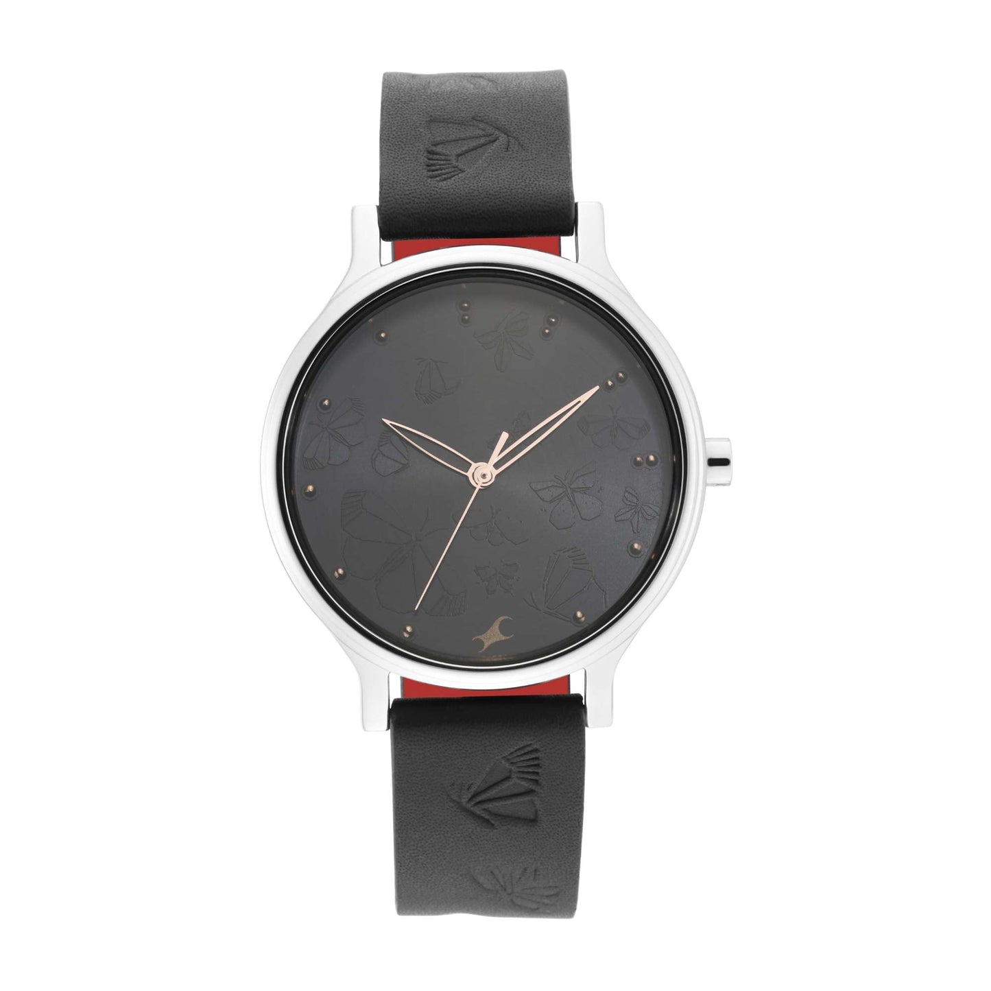 Fastrack Watch-Fastrack-Albatel