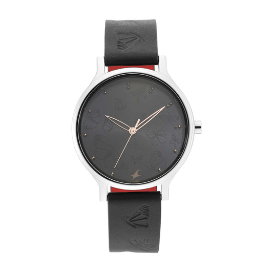 Fastrack Watch