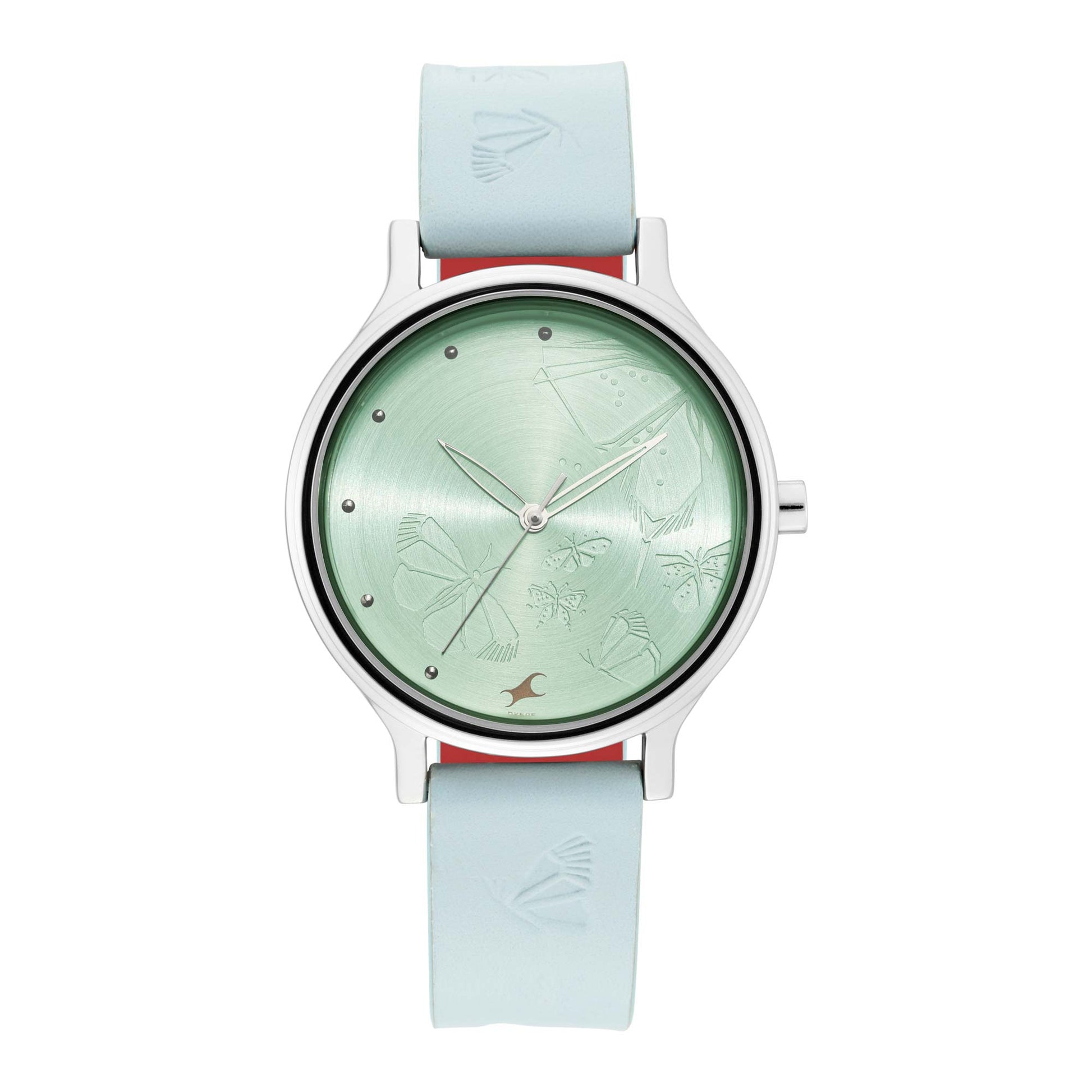 Fastrack Watch-Fastrack-Albatel