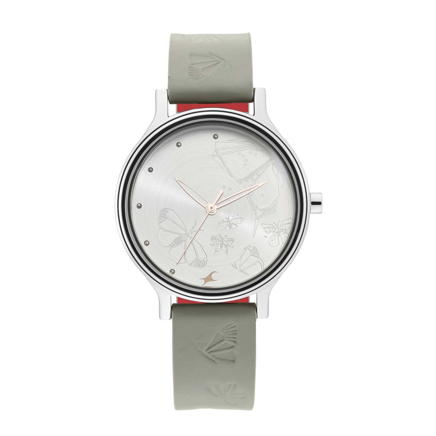 Fastrack Watch-Fastrack-Albatel