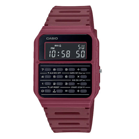 CA-53WF-4BDF-Casio-Albatel